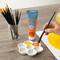 12 Pack: Metallic Acrylic Paint by Artist's Loft™, 4oz.